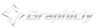 Graphicly Store